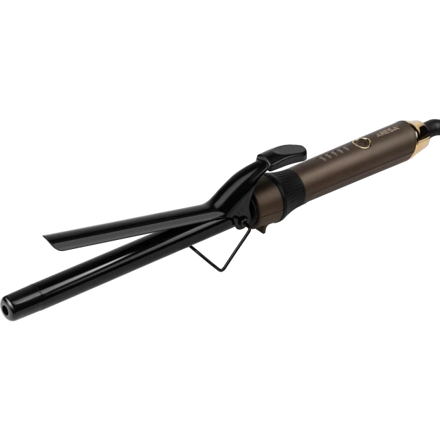 Шаш модельдеу үшін қысқыш  AR-3350