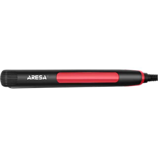 Щипцы для моделирования прически AR-3302