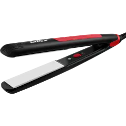 Шаш модельдеу үшін қысқыш   AR-3302
